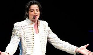 张雨生最好听的歌 张雨生最好听的歌