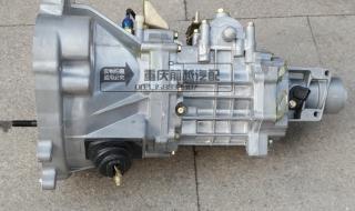 东风小康v29 东风小康v29