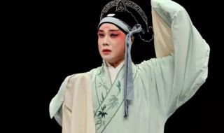 玉碎瓦全登西楼 玉碎瓦全登西楼